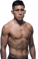 Enrique Barzola