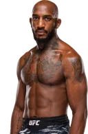 Eric McConico