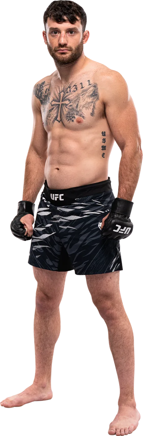 Eric Nolan photo