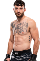 Eric Nolan