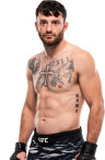 Eric Nolan