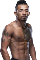 Eric Shelton