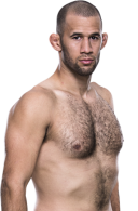 Eric Spicely