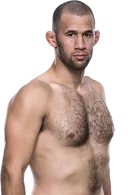 Eric Spicely