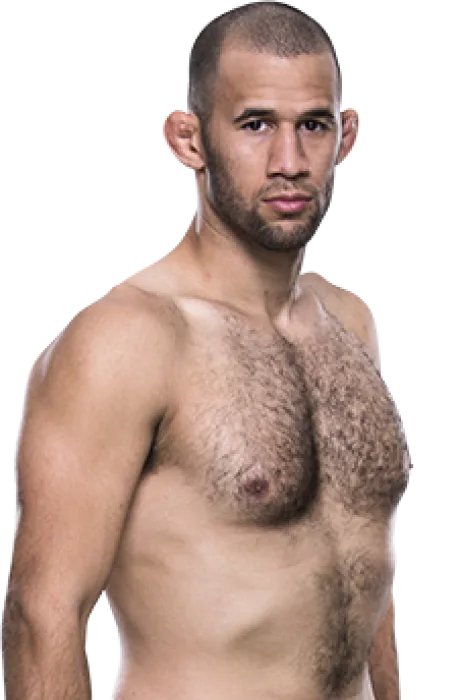 Eric Spicely photo