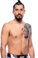 Erick Gonzalez