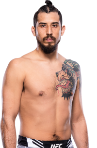 Erick Gonzalez