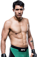Erick Montano