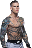 Erik Koch