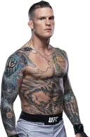 Erik Koch