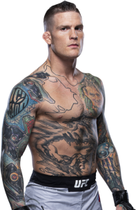 Erik Koch