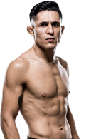 Erik Perez