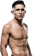 Erik Perez