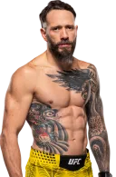Erik Silva