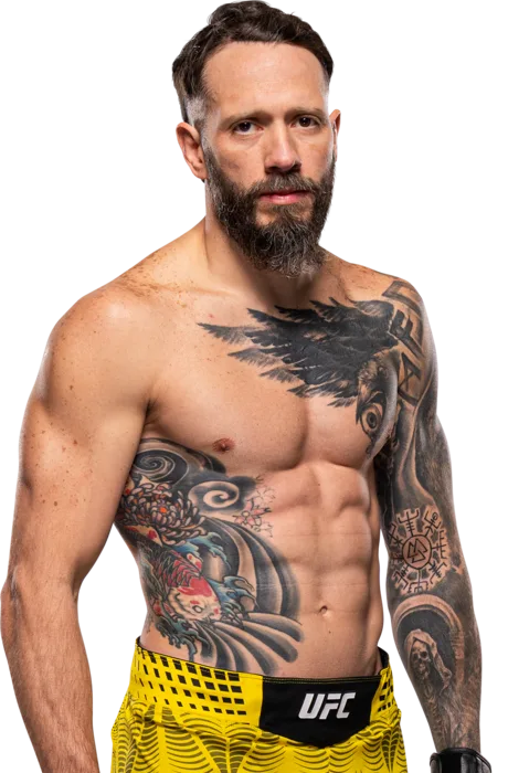 Erik Silva photo