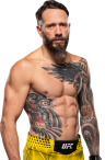 Erik Silva