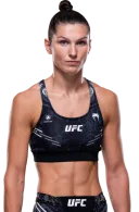 Ernesta Kareckaite