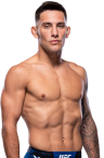 Esteban Ribovics
