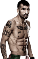 Estevan Payan