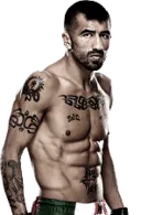Estevan Payan