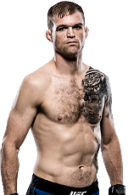 Evan Dunham