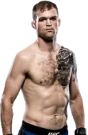 Evan Dunham