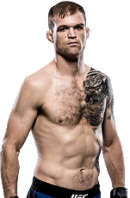 Evan Dunham