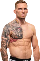 Evan Elder