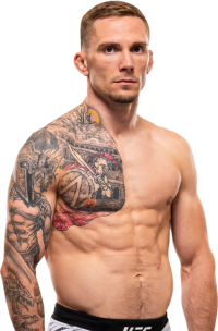 Evan Elder