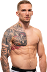 Evan Elder