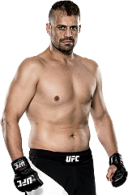Fabio Maldonado