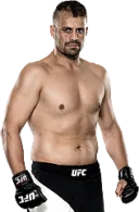 Fabio Maldonado