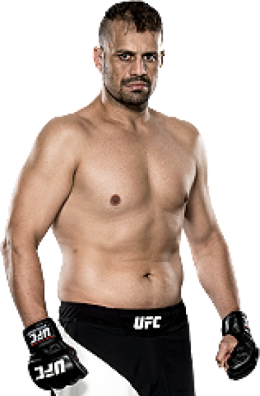 Fabio Maldonado