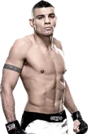 Fabricio Camoes