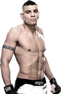 Fabricio Camoes