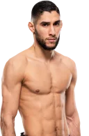 Fares Ziam