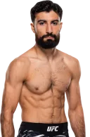 Farid Basharat
