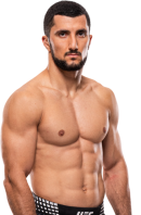 Farman Hasanov