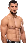 Farman Hasanov