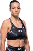 Fatima Kline