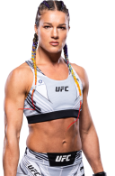 Felice Herrig