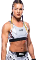 Felice Herrig