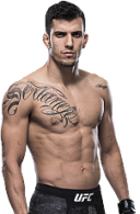 Felipe Arantes