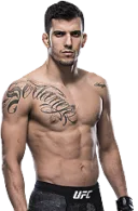Felipe Arantes