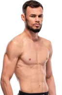 Felipe Bunes