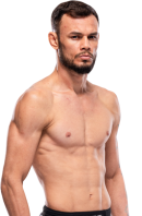 Felipe Bunes