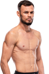 Felipe Bunes