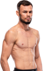 Felipe Bunes