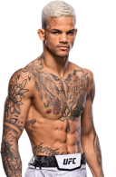 Felipe dos Santos