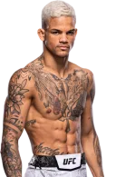 Felipe dos Santos